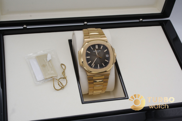 Turbo Watch là địa chỉ mua sắm đồng hồ nổi tiếng,được khách hàng tin tưởng hiện nay