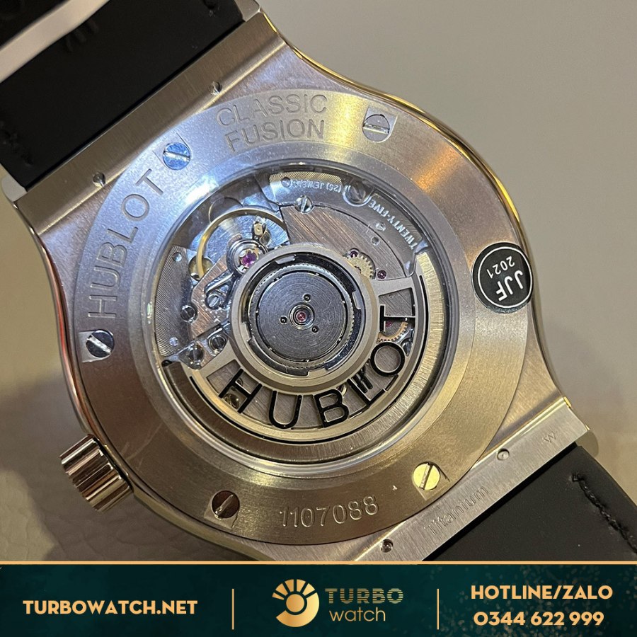https://www.turbowatch.net/dong-ho-hublot-classic-fusion-fake-1-1-565-cm.html