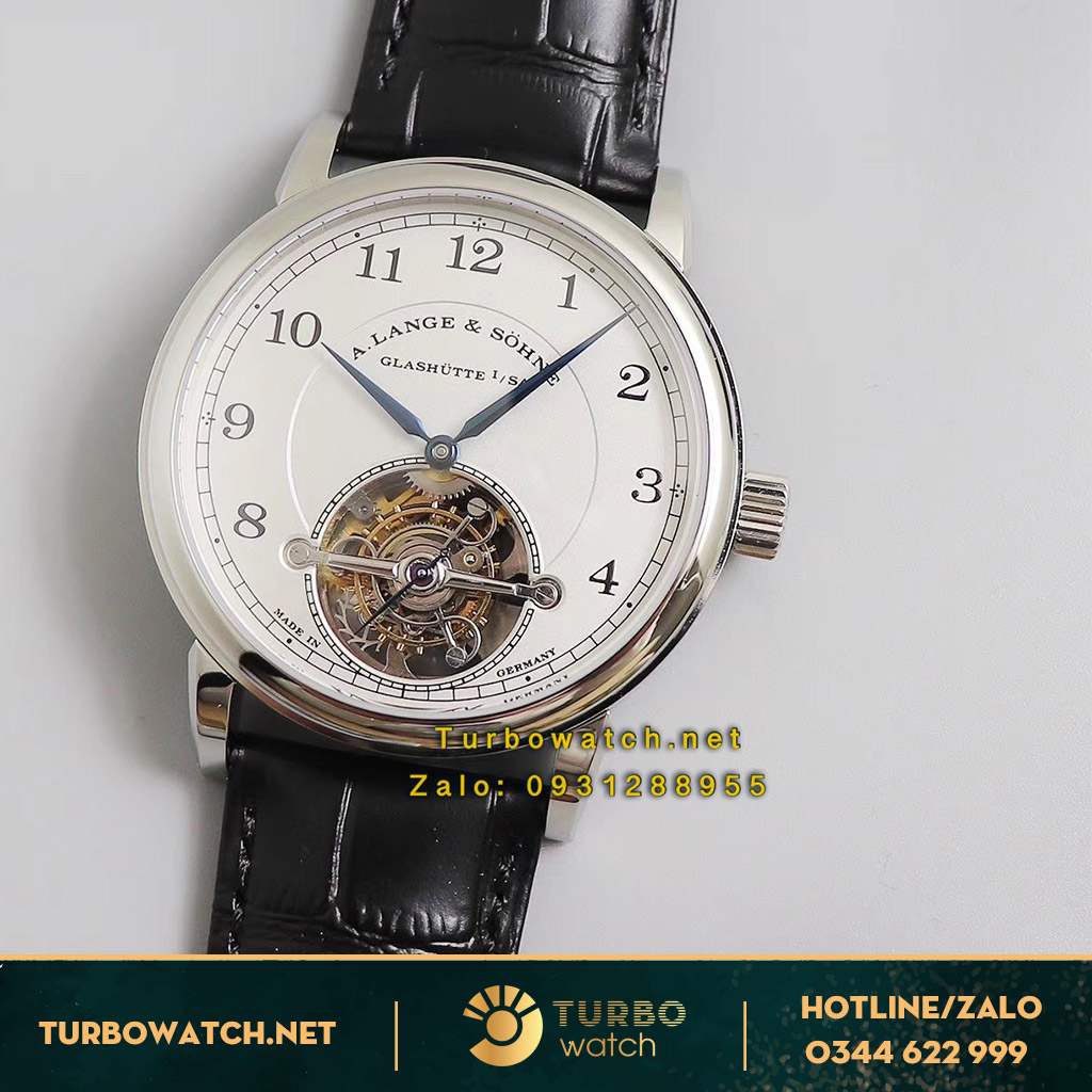 đồng hồ A.LANGE and SOHNE replica 1:1 cao cấp