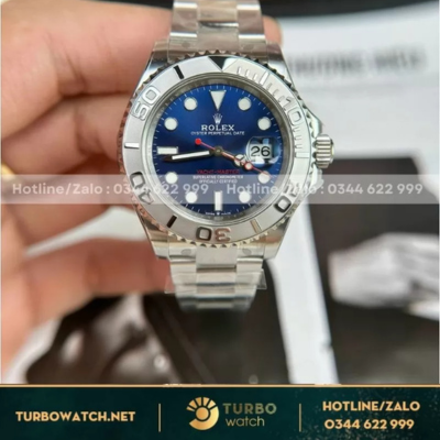 Giá đồng hồ rolex nhật bản là bao nhiêu? có nên mua không?
