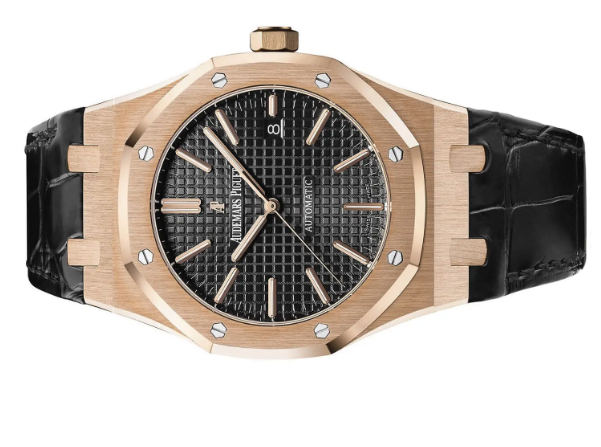 Đồng hồ Audemars Piguet