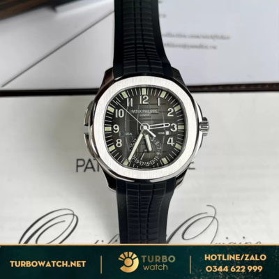 Mua đồng hồ patek philippe 1 1 ở đâu uy tín chất lượng?