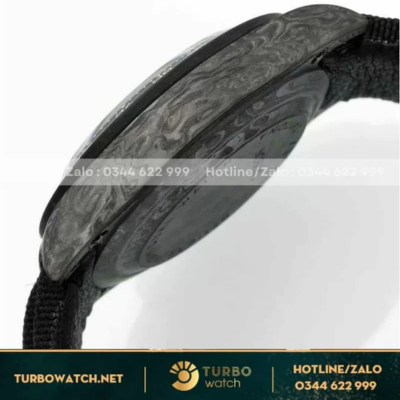 Mua đồng hồ rolex dây da replica ở đâu uy tín chất lượng nhất