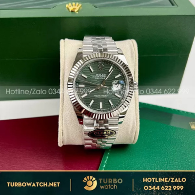 Mua đồng hồ rolex nam rep 1 1 ở đâu uy tín chất lượng nhất