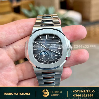 Patek Philippe Rep Watches and What You Need to Know?