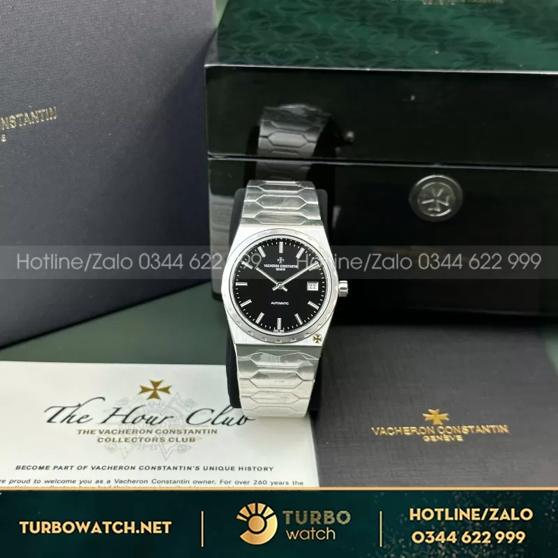 Vacheron Constantin Historiques Phiên Bản Cao Cấp Nhất Thị Trường Sẵn Hàng Các Mẫu Phục Vụ Anh Em Tay Nhỏ