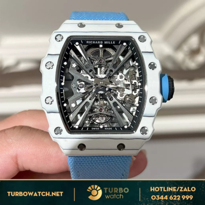 Where to buy quality Richard Mille Replica watches?